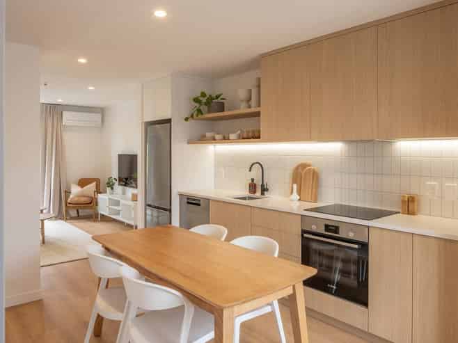 54/10 Trieste Way, Paraparaumu