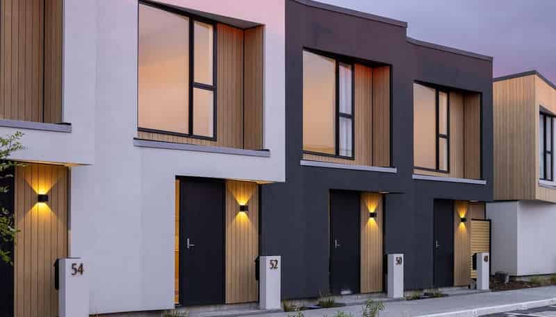 54/10 Trieste Way, Paraparaumu