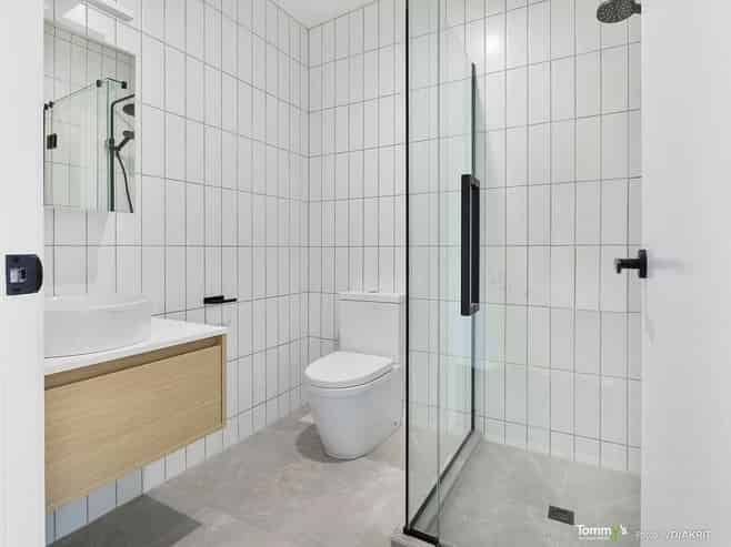 54/10 Trieste Way, Paraparaumu