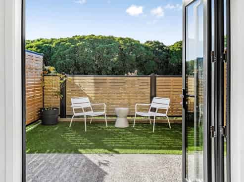 54/10 Trieste Way, Paraparaumu