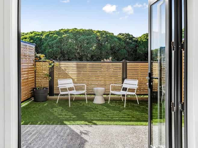 54/10 Trieste Way, Paraparaumu