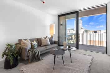 263 Madras Street, Christchurch Central