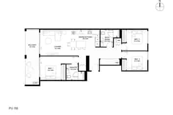 263 Madras Street, Christchurch Central