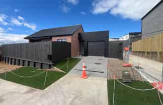 44 Briannarose Drive, Fitzroy