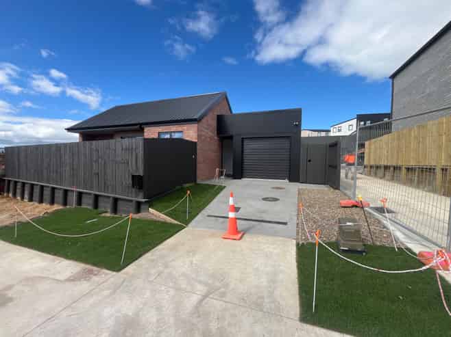 44 Briannarose Drive, Fitzroy