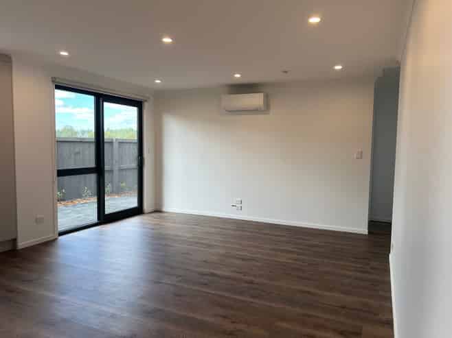 44 Briannarose Drive, Fitzroy