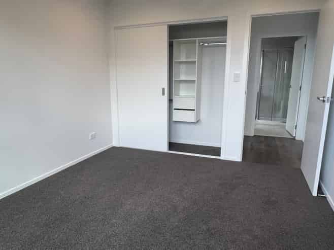 44 Briannarose Drive, Fitzroy