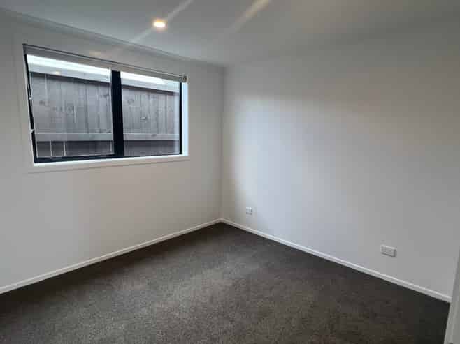 44 Briannarose Drive, Fitzroy