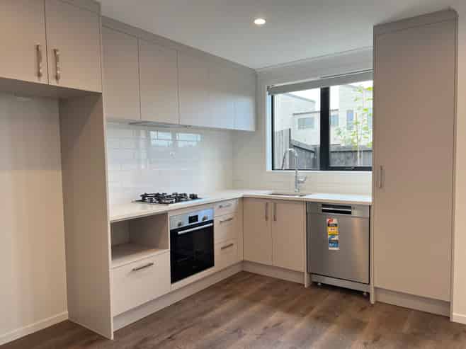 44 Briannarose Drive, Fitzroy