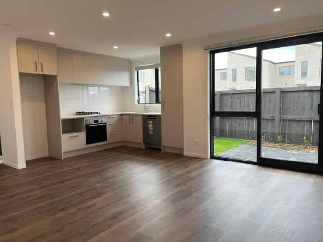 44 Briannarose Drive, Fitzroy