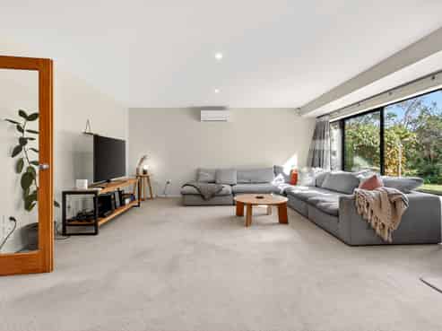 33 New York Street, Martinborough