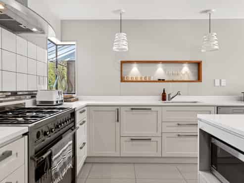 33 New York Street, Martinborough