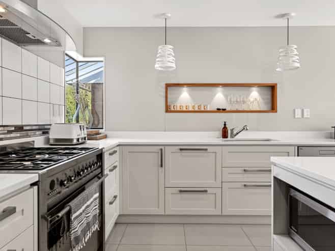 33 New York Street, Martinborough