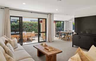 68 Beachwater Drive, Papamoa