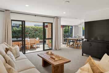 68 Beachwater Drive, Papamoa