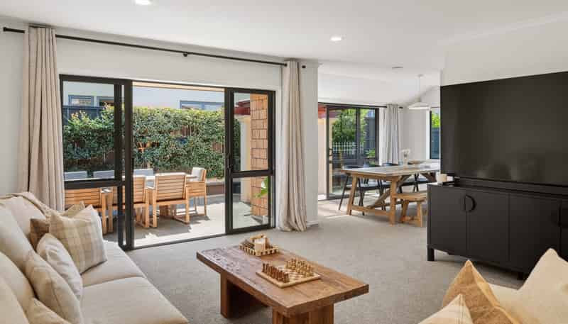 68 Beachwater Drive, Papamoa