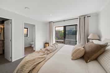 68 Beachwater Drive, Papamoa