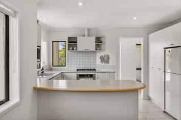 68 Beachwater Drive, Papamoa