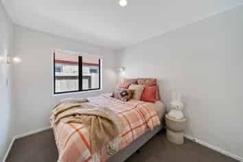 68 Beachwater Drive, Papamoa