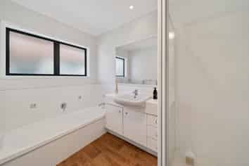 68 Beachwater Drive, Papamoa