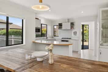 68 Beachwater Drive, Papamoa