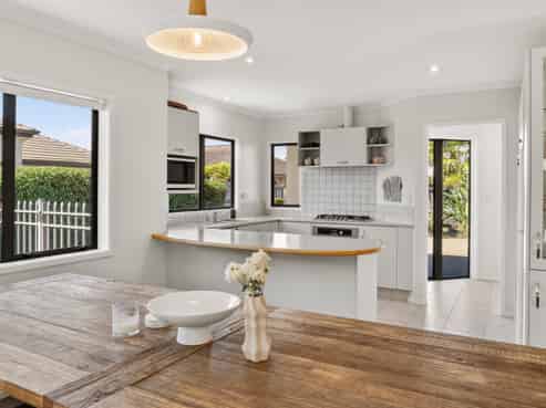 68 Beachwater Drive, Papamoa