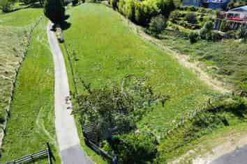 951 Hamurana Road, HAMURANA