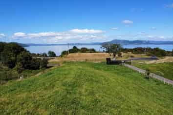 951 Hamurana Road, HAMURANA