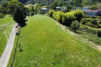 951 Hamurana Road, HAMURANA