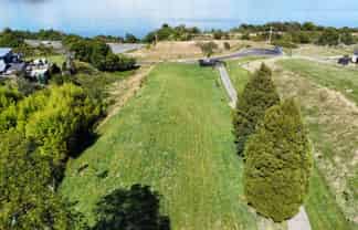 951 Hamurana Road, HAMURANA