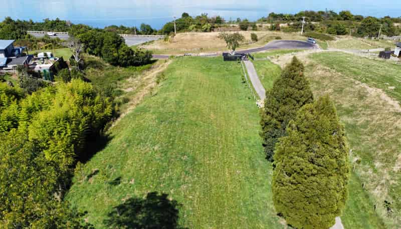 951 Hamurana Road, HAMURANA