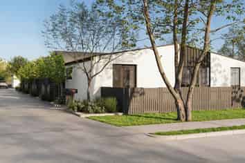 4/17 Princess Street, Te Puke