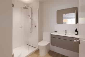 4/17 Princess Street, Te Puke