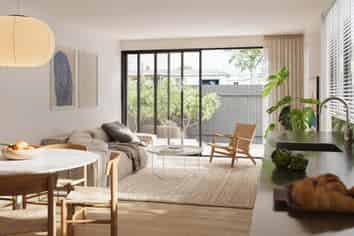 4/17 Princess Street, Te Puke