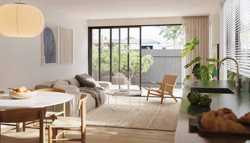 4/17 Princess Street, Te Puke