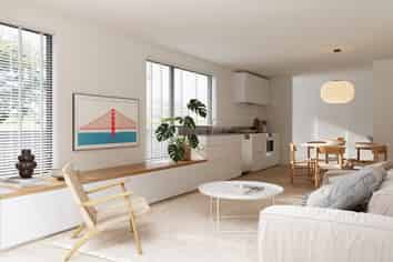 4/17 Princess Street, Te Puke