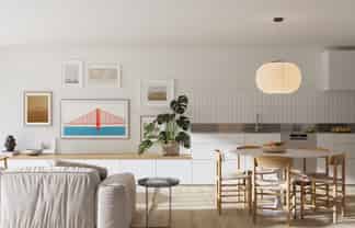 4/17 Princess Street, Te Puke