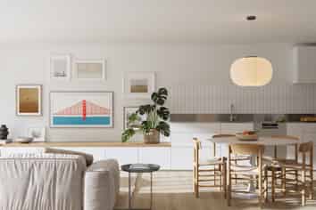 4/17 Princess Street, Te Puke