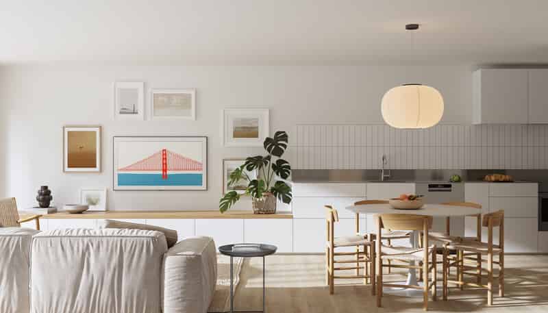 4/17 Princess Street, Te Puke