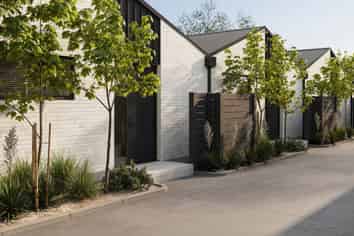 4/17 Princess Street, Te Puke