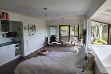 21 Matangi Street, Stoke