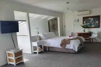 21 Matangi Street, Stoke