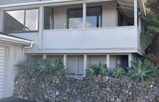 21 Matangi Street, Stoke