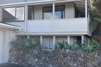 21 Matangi Street, Stoke