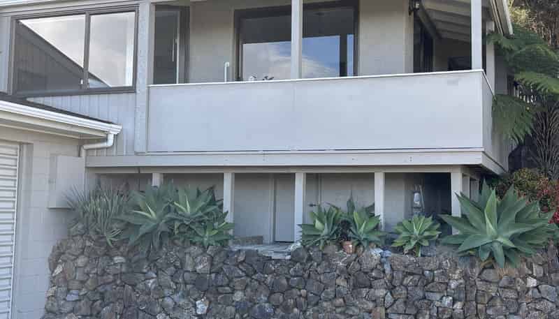 21 Matangi Street, Stoke