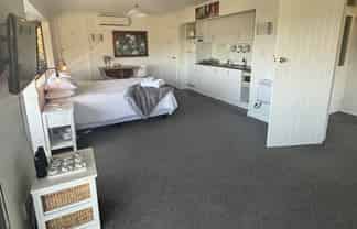 21 Matangi Street, Stoke