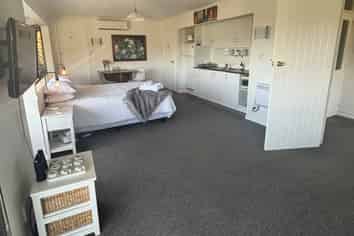 21 Matangi Street, Stoke