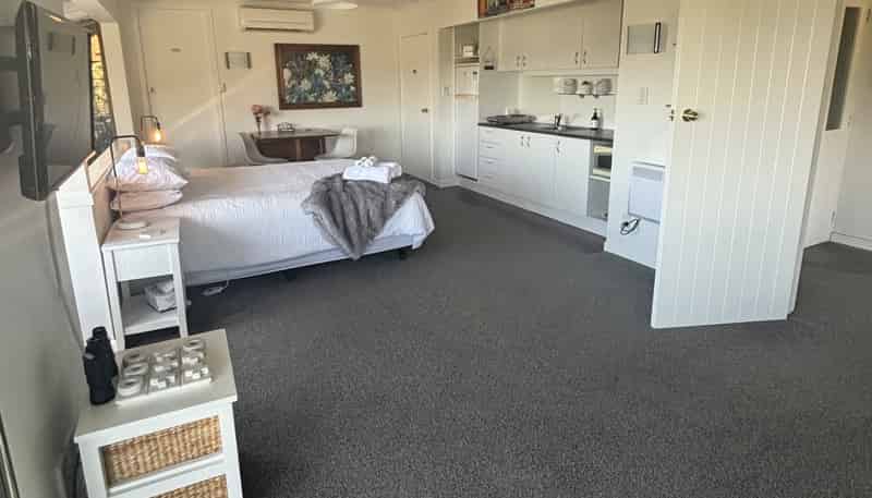 21 Matangi Street, Stoke