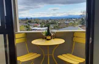 21 Matangi Street, Stoke