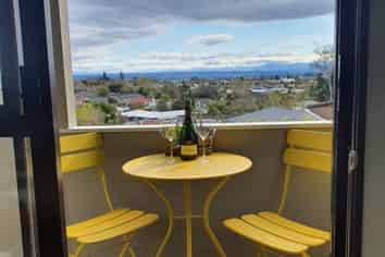 21 Matangi Street, Stoke